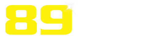 89Bet8000